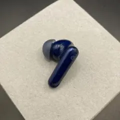 即決 soundcore P40i ワイヤレスイヤホン 左耳のみ