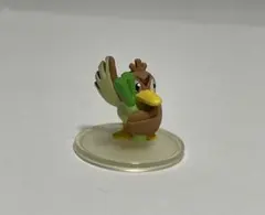 2026年最新】立体ポケモン図鑑の人気アイテム - メルカリ