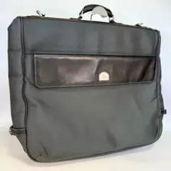 2026年最新】バーバリー ガーメントの人気アイテム - メルカリ