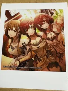 s0612172様 リクエスト 2点 まとめ商品