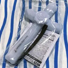 ゆきむら。『超神聖十字架ペンライト+超宗教～唯一無二卍ゆきむら。様専用～』