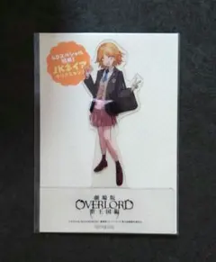 Item thumbnail for item 2497e4bb-1b5f-41f1-87e8-9084b626ac03