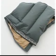 Item thumbnail for item f95eefaf-7a1e-456c-a94f-f49f273a1dc9