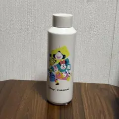 2025年最新】ベトナム スタバ ディズニーの人気アイテム - メルカリ