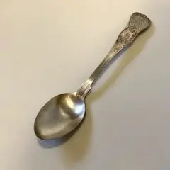 Thomas様 リクエスト 4点 まとめ商品