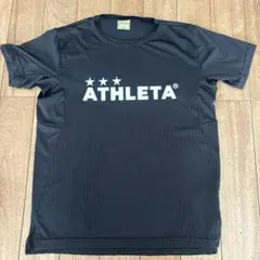 YT ☆様 リクエスト 2点 まとめ商品