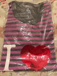 Hey!Say!JUMP 公式Tシャツ