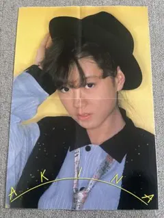 sora様 リクエスト 3点 まとめ商品