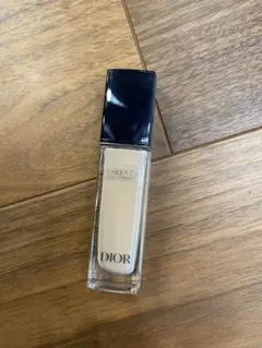 Dior コンシーラー 0.5