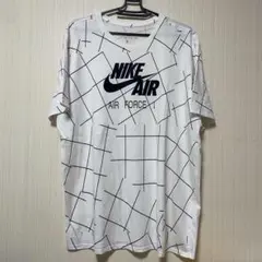 Item thumbnail for item c5e2d76f-ffdc-4504-8952-081e82472e13