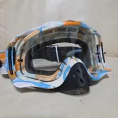 Oakley モトクロスゴーグル 本体のサムネイル