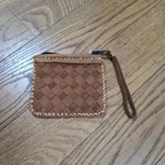 Item thumbnail for item d40bd6e3-815b-46d8-b53e-7b7792e26e85