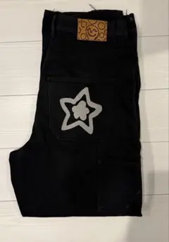 2026年最新】star team デニムの人気アイテム - メルカリ