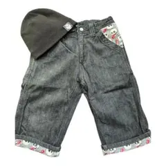 Item thumbnail for item d0bcf5b7-5194-46d4-a996-71eec8a25a55