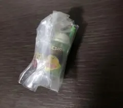 skzoo ガチャ ハン クォッカ レトログラス