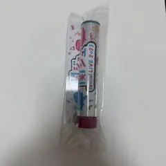 関ジュ Special LIVE 2023 ペンライトのサムネイル