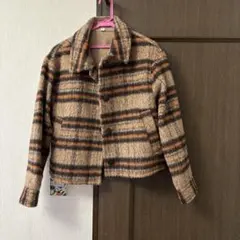 Item thumbnail for item b65de570-5327-4d70-be84-f537161b22ce