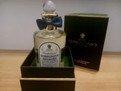 2025年最新】ハイグローブガーデンの人気アイテム - メルカリ