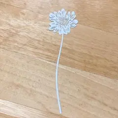 Item thumbnail for item 0c6b4f05-0ba5-411d-b7d1-13e1afb0390c