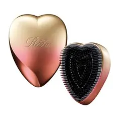 Item thumbnail for item 47a00b47-7535-4d0d-a79b-d41cc5070709