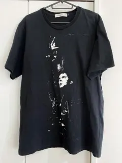 美品 UNDERCOVER 19SS VLADS Bauhaus Tシャツ 4 - メルカリ