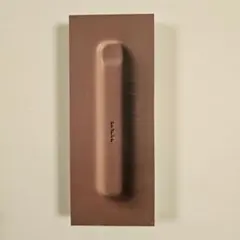 値下中┃DR.VAPE┃ドクターベイプ電子タバコ本体┃新品┃カートリッジ３つ付
