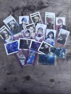 Item thumbnail for item e1917e81-6b10-4336-852c-867db3feda33