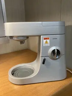 2026年最新】kmm770 ケンミックスの人気アイテム - メルカリ