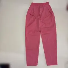 Item thumbnail for item e6a88132-0166-4166-a526-e12dde024e42