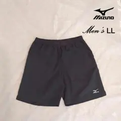 Item thumbnail for item 03233788-9966-4c73-a9a1-cd9f326271b2