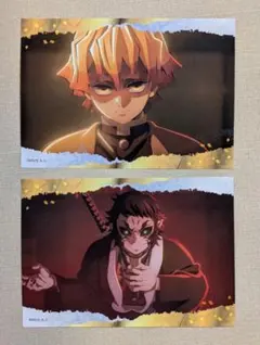 青様 リクエスト 2点 まとめ商品