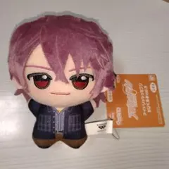 2026年最新】虎於 ぬいぐるみの人気アイテム - メルカリ