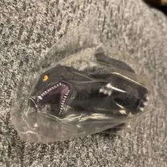 GODZILLA SOFVIDOLL ゴジラ ソフビドール