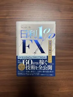 Item thumbnail for item 15c5ea21-5c20-46dd-8b23-3579d4d6038d