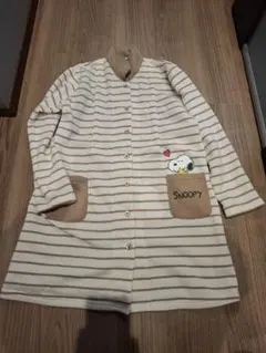 Item thumbnail for item d436a41f-9c1b-4965-9306-68bacd687dfc