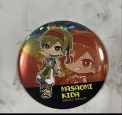 2025年最新】紀田正臣の人気アイテム - メルカリ