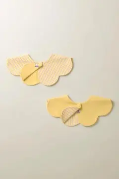 Item thumbnail for item a8c85be4-b787-4f62-9688-aa4e849b902a