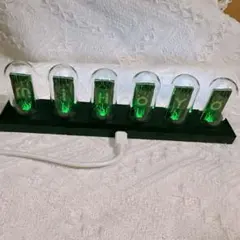 Item thumbnail for item 36c49752-0966-4729-aa4c-d11810747e57