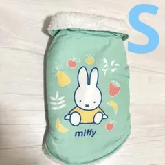 Item thumbnail for item 778e5072-a9e5-425a-9f13-db325b7ed9b0