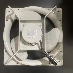 2025年最新】有圧換気扇の人気アイテム - メルカリ