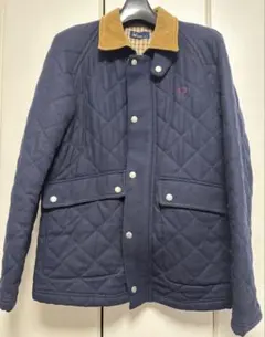 2025年最新】フレッドペリーコーデュロイの人気アイテム - メルカリ