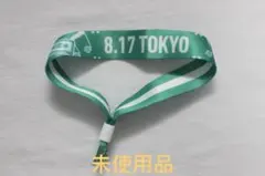 2025年最新】サマソニ グッズの人気アイテム - メルカリ