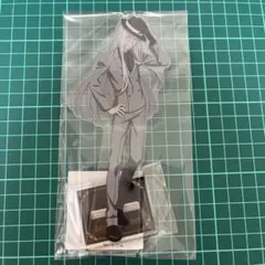 TM NETWORK 2025 YONMARU+01 アクリルスタンド 小室哲哉 - メルカリ