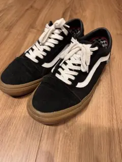 VANS OLD SKOOL（バンズ オールドスクール） 27.5cm