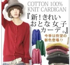 Item thumbnail for item e1b5f067-68d3-47fc-93ae-7a34bd078e43