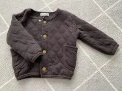 キルティング 90