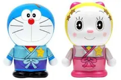ヴァリアーツ ドラえもん 051/052セット 並ぶと天の川が完成！ 未開封