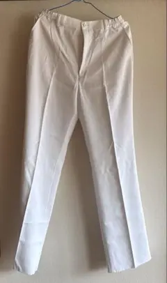 Item thumbnail for item 8e8bef3d-1d07-45ea-857d-806b986ad675