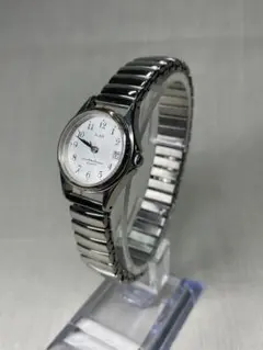 【稼働腕時計】ALBA （SEIKO） V782-0500