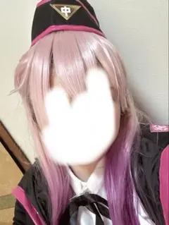 2026年最新】邪答院仄仄 コスプレの人気アイテム - メルカリ